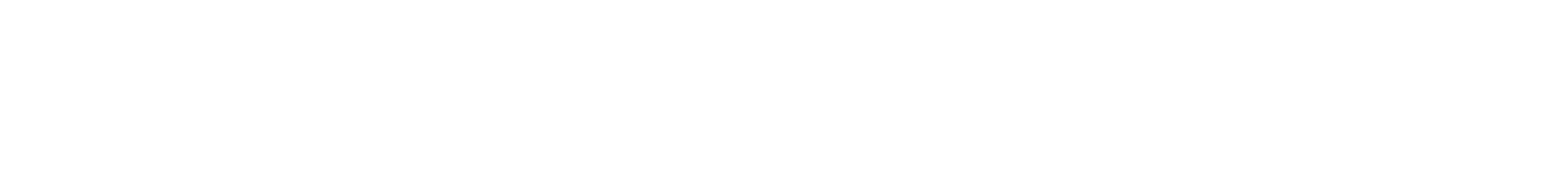 I disturbi dello spettro autistico - A.A. 2024/25